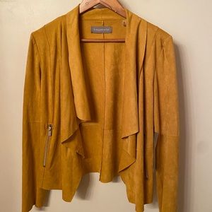 NWT Jacket/Blazer